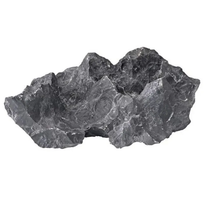 Superfish Superfish Aquascape Black Rock 5 kg