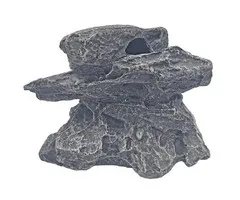 Superfish Superfish Scapers Rock 13 M (16 x 14 x 11 cm)