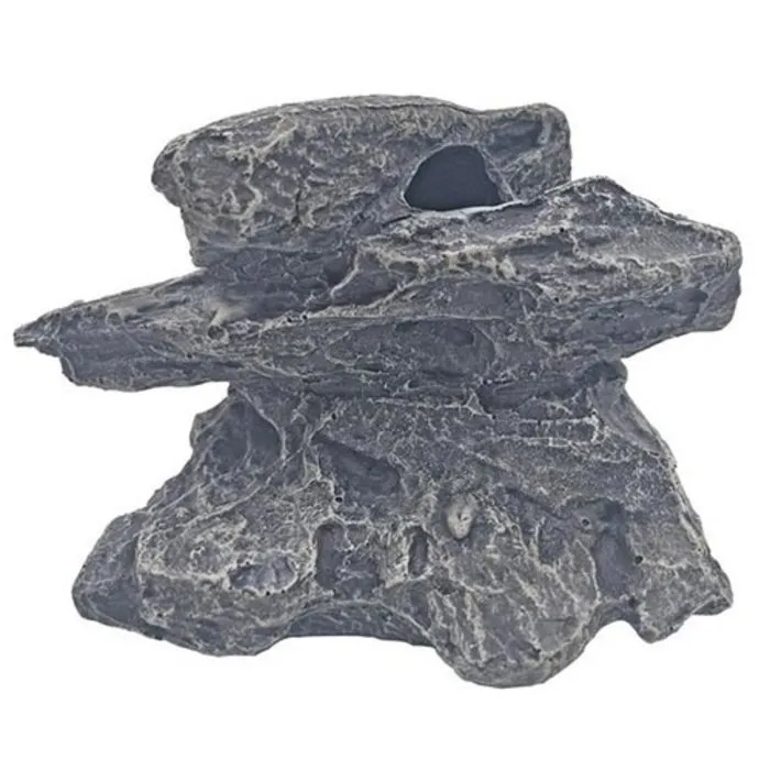 Superfish Superfish Scapers Rock 13 M (16 x 14 x 11 cm)