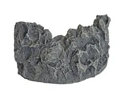 Superfish Superfish Scapers Rock Terras S (15 x 6 x 8 cm)