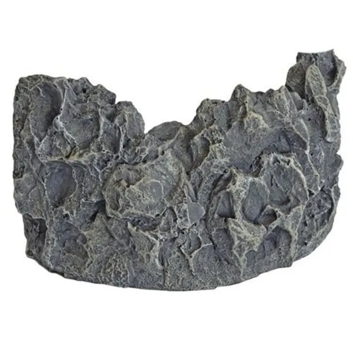 Superfish Superfish Scapers Rock Terras S (15 x 6 x 8 cm)