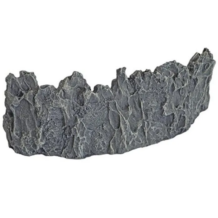 Superfish Superfish Scapers Rock Terras M (30 x 8 x 10 cm)