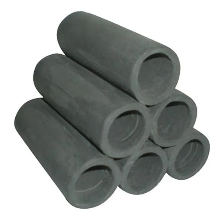 Superfish Superfish Shrimp Garnalen Flat