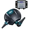 Aquaforte Aquaforte O-Plus Vario 10000 S Vijverpomp