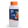 Aquaforte Aquaforte GH+ 1 ltr