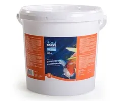 Aquaforte Aquaforte GH+ 10 ltr