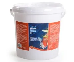 Aquaforte Aquaforte KH+ 10 ltr