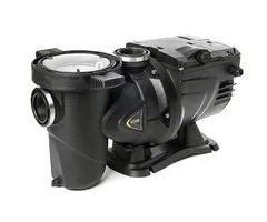 DAB DAB E.swim 300M zwembadpomp