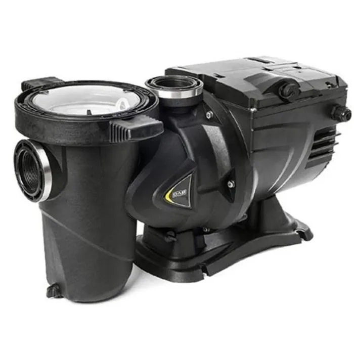 DAB DAB E.swim 300M zwembadpomp