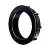 Merkloos PP Moer - ½"
