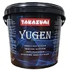 Takazumi Takazumi Yugen 2500 gram (actie)