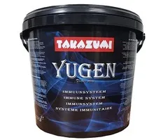 Takazumi Takazumi Yugen 2500 gram  (actie)