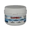 Air Aqua BaoBio+ 0,25 kg
