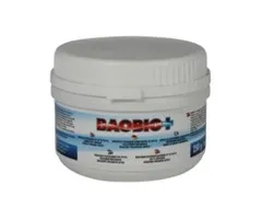 Air Aqua BaoBio+ 0,25 kg