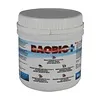 Air Aqua BaoBio+ 0,5 kg