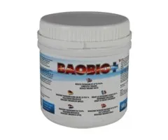 Air Aqua BaoBio+ 0,5 kg