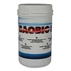 Air Aqua BaoBio+ 1 kg
