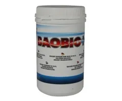 Air Aqua BaoBio+ 1 kg