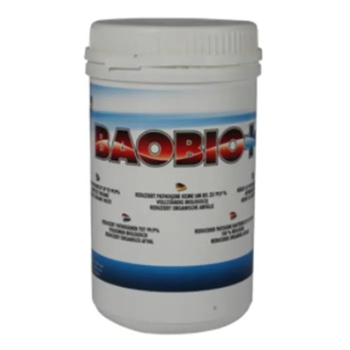 Air Aqua BaoBio+ 1 kg