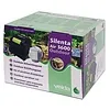 Velda Velda Luchtpomp Silenta Outdoor Pro 3600