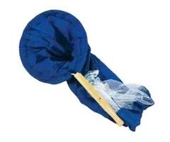 Sansai Sansai Koisok 50 cm