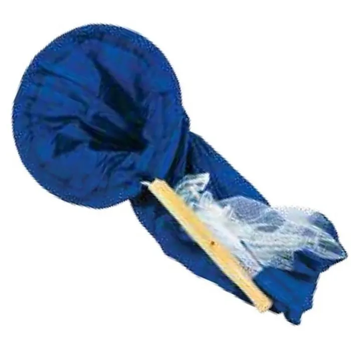 Sansai Sansai Koisok 50 cm