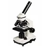 Bresser Bresser Biolux NV 20x-1280x Microscoop met HD USB camera