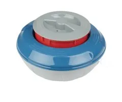 Blue Line Drijvende Dispenser