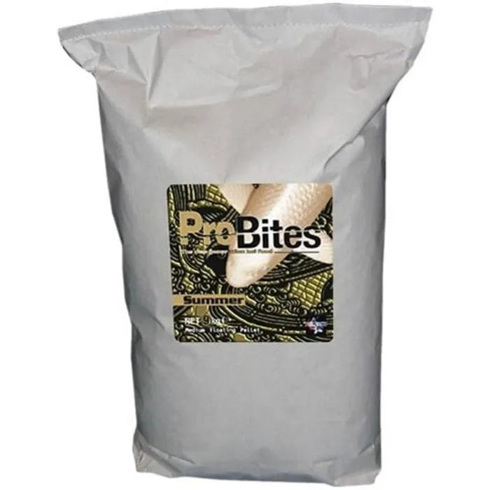 ProBites ProBites Summer 9 KG