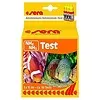 Sera Sera NH4 & NH3 Test (actie)
