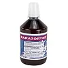 Parazoryne 0,5 Ltr