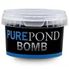 Evolution Aqua Evolution Aqua Pure Pond Bomb