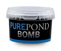 Evolution Aqua Evolution Aqua Pure Pond Bomb