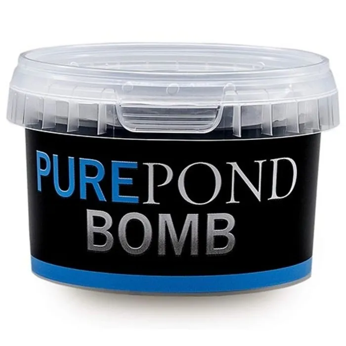 Evolution Aqua Evolution Aqua Pure Pond Bomb