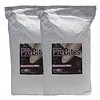 ProBites ProBites Summer Mix 18 KG