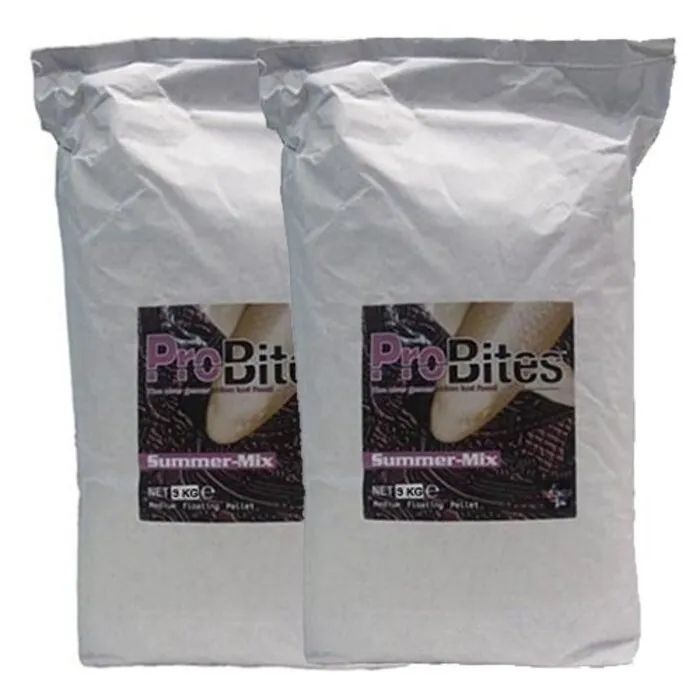 ProBites ProBites Summer Mix 18 KG