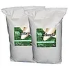 ProBites ProBites Chlorella 18 KG