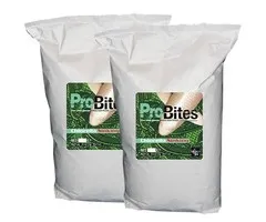ProBites ProBites Chlorella Sinking 18 KG