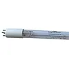 VGE Pro Vervanglamp dompel VGE PRO T5 80 watt amalgaam