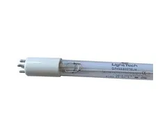 VGE Pro Vervanglamp dompel VGE PRO T5 80 watt amalgaam