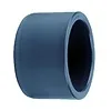 Effast PVC Verloopring 20 x 12 mm