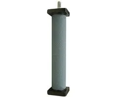 Luchtstenen HI-Oxygen Cilinder  5 x 29 cm