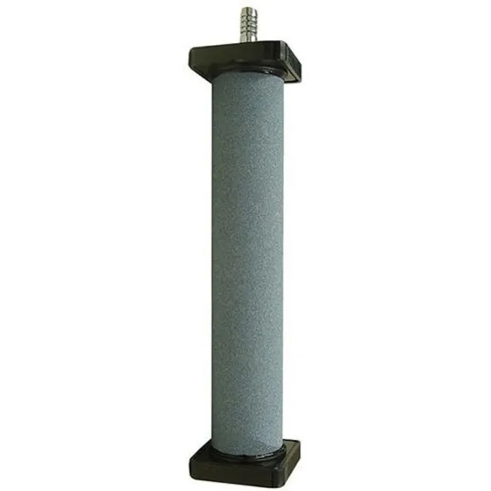 Luchtstenen HI-Oxygen Cilinder  5 x 29 cm
