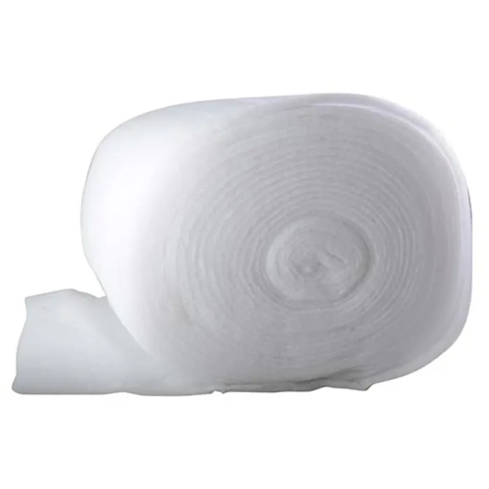 Filtervlies 20 mtr x 40 cm