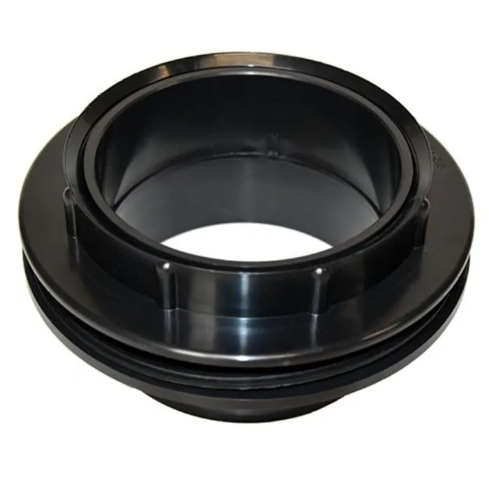 Aquaforte Doorvoer t.b.v. Aquaforte Vortec POD 110 mm