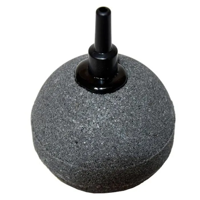 Luchtstenen HI-Oxygen Bol 5 cm