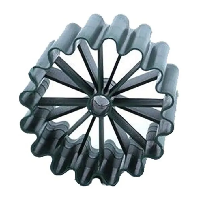 Superfish Bioblocks 10 Ltr