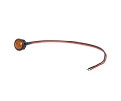 Bio UV Indicatielamp voor Bio-UV UV10/20/30/40