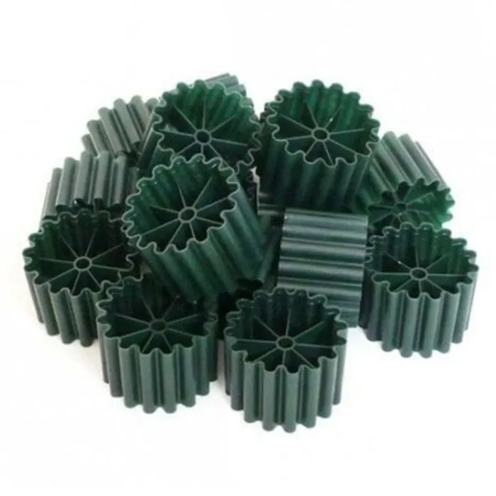 Superfish Bioblocks 20 Ltr