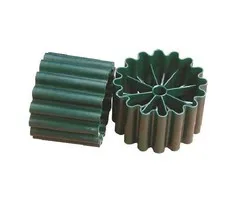 Superfish Bioblocks 20 Ltr